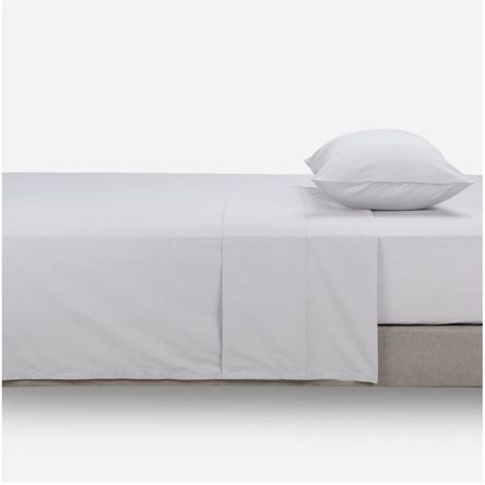 image-cc12a6a10f50479ea9a3db528cfced35 image-cc12a6a10f50479ea9a3db528cfced35