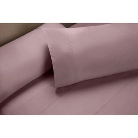 image-d43d57c2133a4ffcad68b5f3391067ed