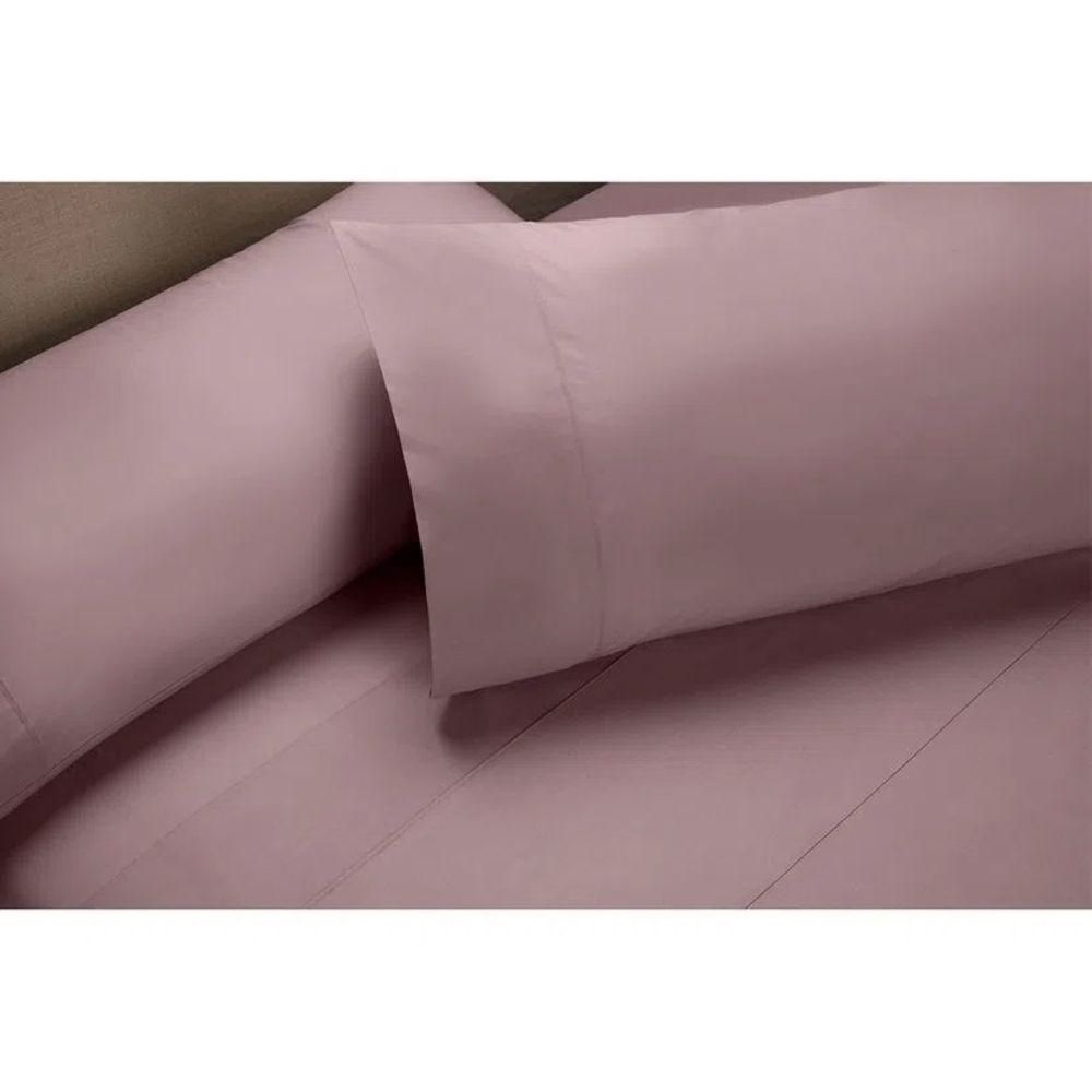 image-b9ae775c605d4d518aa738be9689ac9e image-b9ae775c605d4d518aa738be9689ac9e