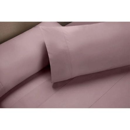 image-b9ae775c605d4d518aa738be9689ac9e image-b9ae775c605d4d518aa738be9689ac9e