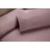 image-b9ae775c605d4d518aa738be9689ac9e