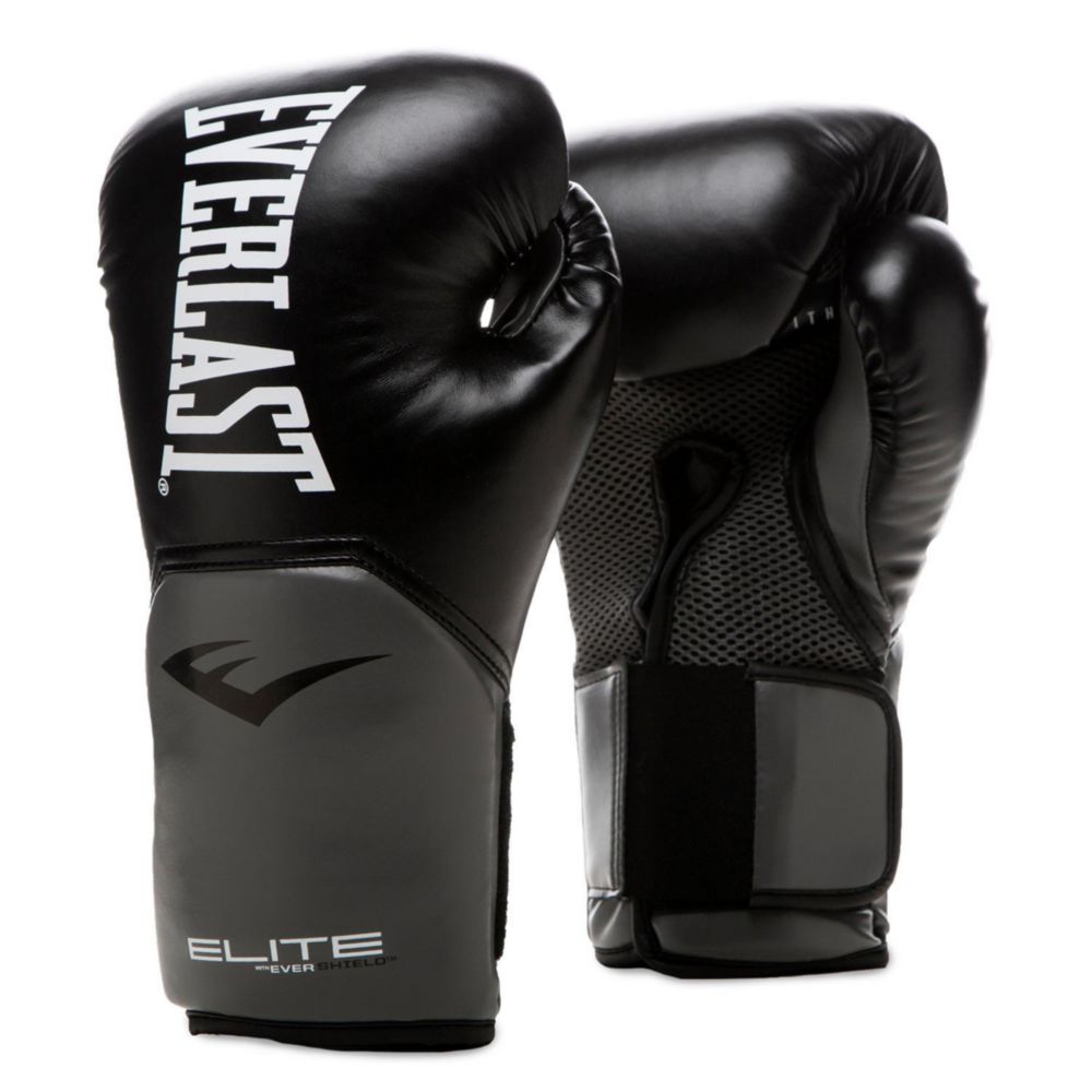 Guantes De Boxeo 16 Oz