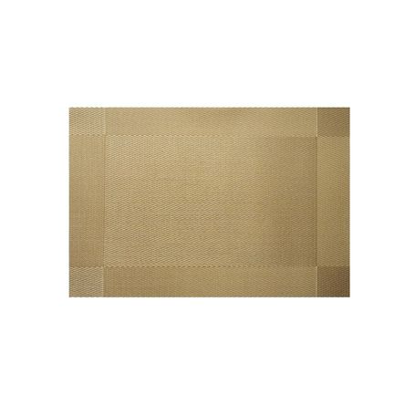 image-ce2c731930f449c79640253139f165ed image-ce2c731930f449c79640253139f165ed