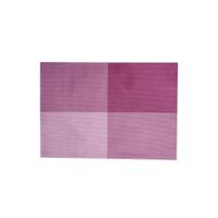 Individual Morado Mix Rect
