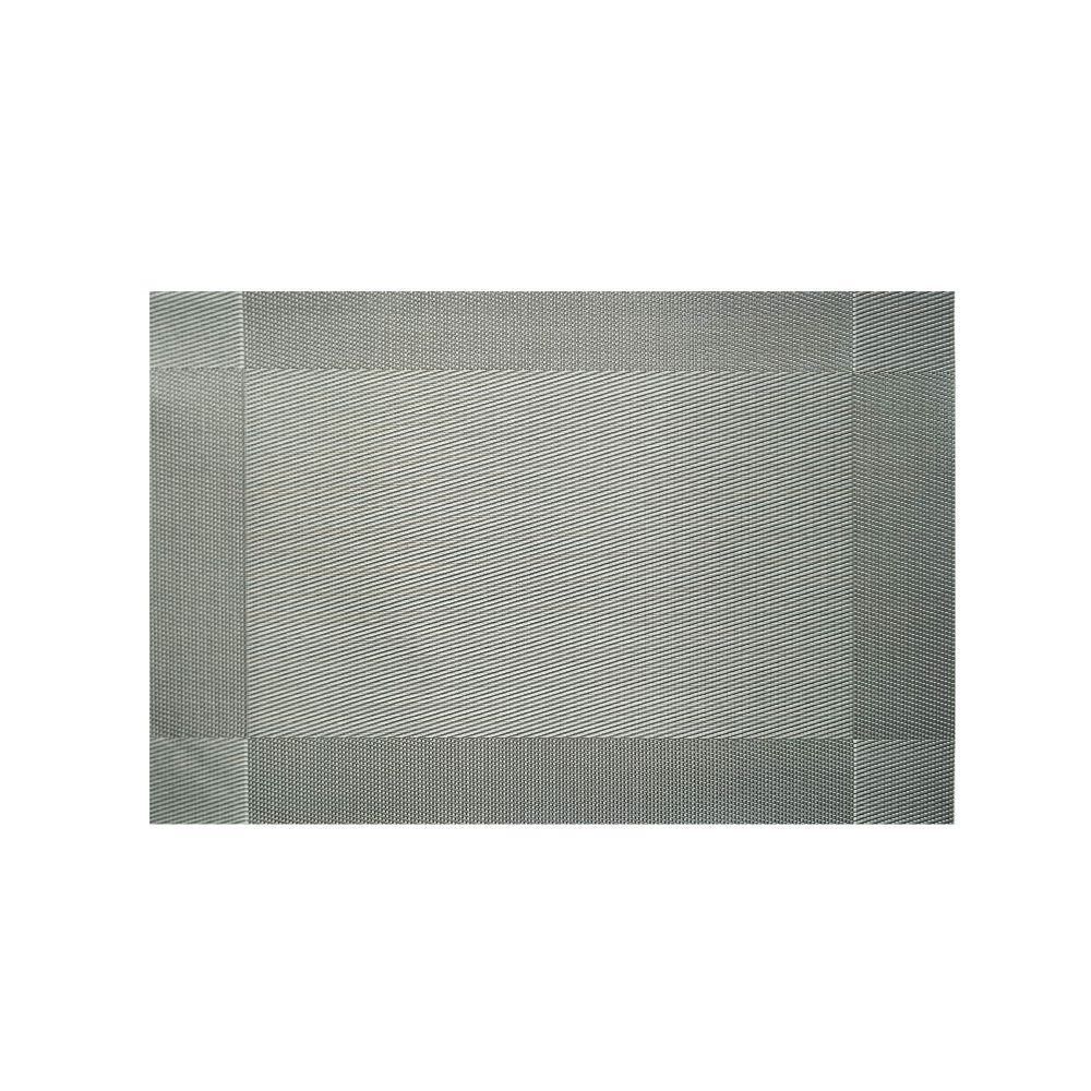 image-3e6b2fa423c34b539e66af37c67e987e image-3e6b2fa423c34b539e66af37c67e987e