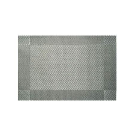 image-3e6b2fa423c34b539e66af37c67e987e image-3e6b2fa423c34b539e66af37c67e987e