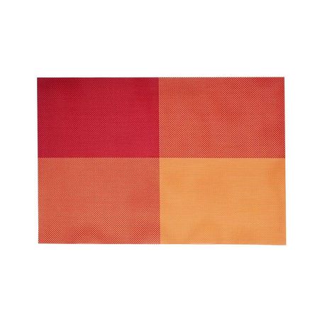 image-29ace3e46965440b947977c303bdaf5d image-29ace3e46965440b947977c303bdaf5d