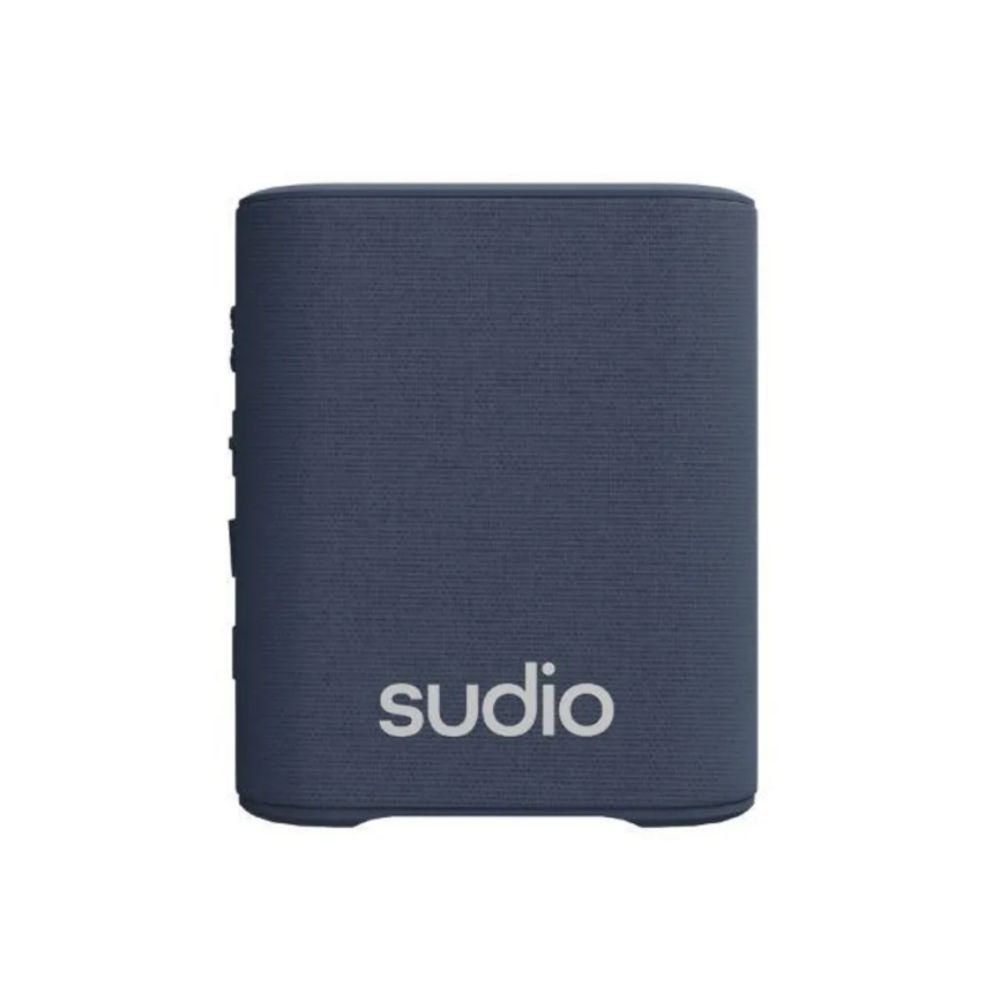 image-a2224c3fd7004d9d82291d4fa648782c image-a2224c3fd7004d9d82291d4fa648782c