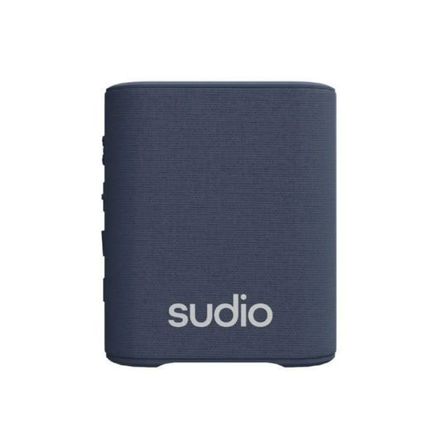 image-a2224c3fd7004d9d82291d4fa648782c image-a2224c3fd7004d9d82291d4fa648782c