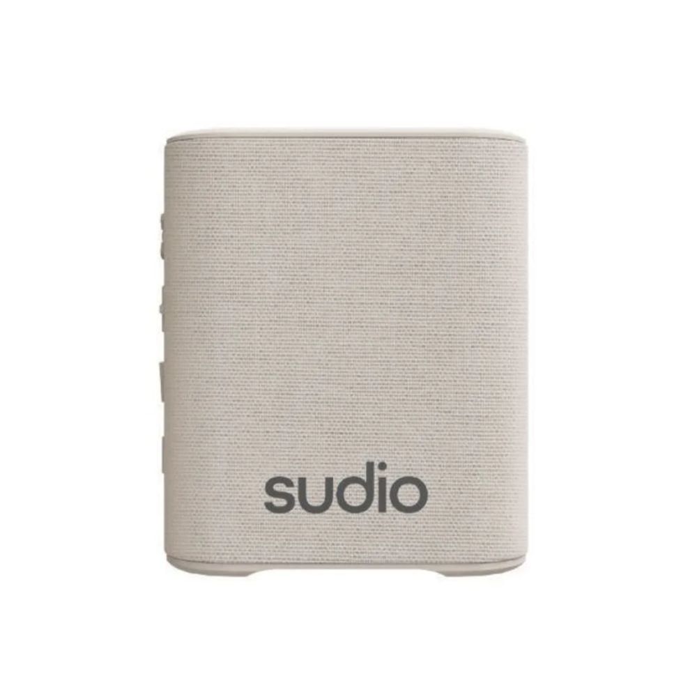 image-ae655b4343e74e26b2b990cc44abbf26 image-ae655b4343e74e26b2b990cc44abbf26