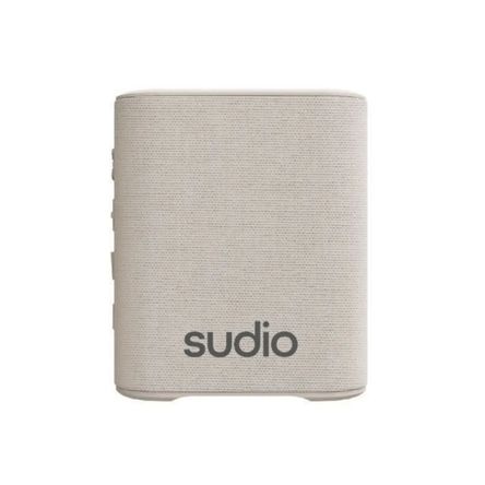 image-ae655b4343e74e26b2b990cc44abbf26 image-ae655b4343e74e26b2b990cc44abbf26