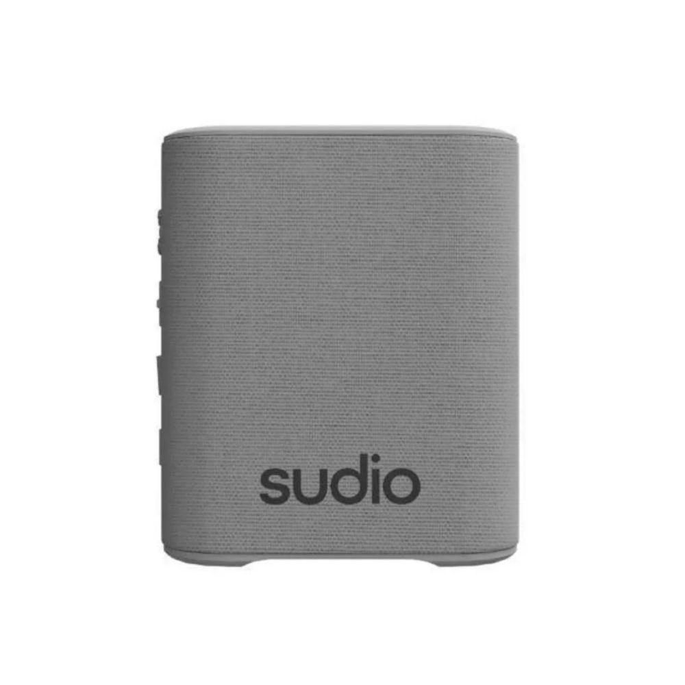 image-20d6e81137af440d857fedcfd10628c4 image-20d6e81137af440d857fedcfd10628c4