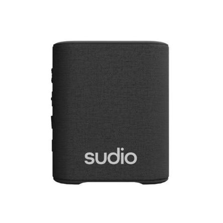 image-db16916067174c6e8d953250a6180d10 image-db16916067174c6e8d953250a6180d10