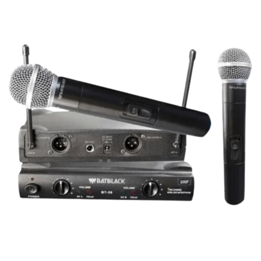 image-ba4f989be75a4806b62fecc0c5fc6fad image-ba4f989be75a4806b62fecc0c5fc6fad