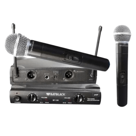 image-ba4f989be75a4806b62fecc0c5fc6fad image-ba4f989be75a4806b62fecc0c5fc6fad