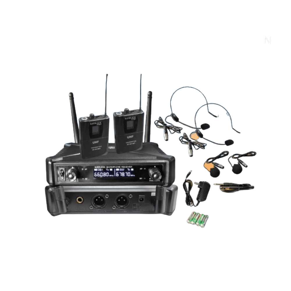 image-e9ad0bdc7d1949458c2484907be7b619 image-e9ad0bdc7d1949458c2484907be7b619