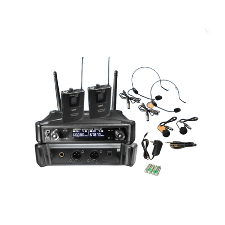 image-e9ad0bdc7d1949458c2484907be7b619 image-e9ad0bdc7d1949458c2484907be7b619