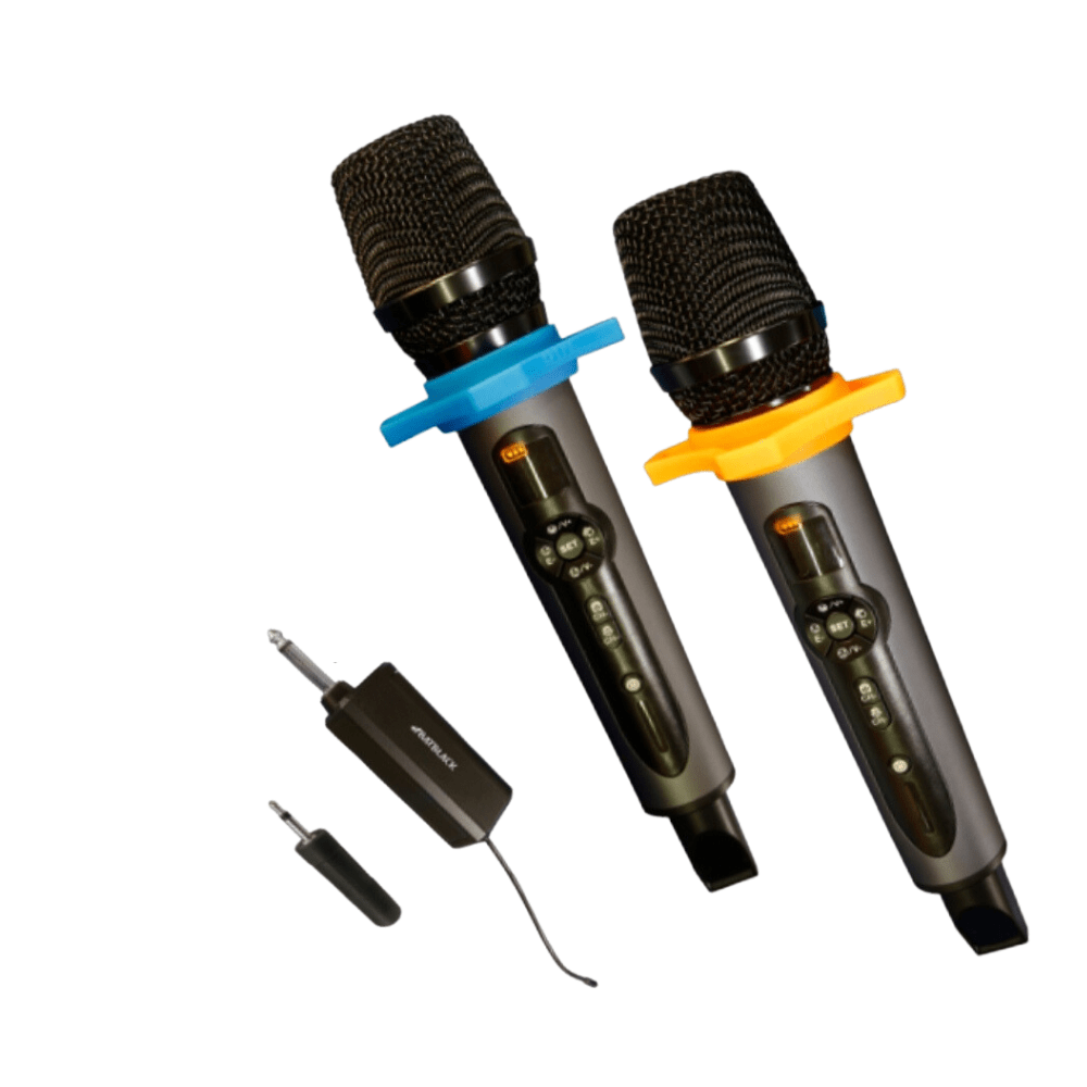 image-f934a018da7b4b4a8ba44a1a9dae7f46 image-f934a018da7b4b4a8ba44a1a9dae7f46