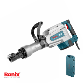 image-81c8fcdb1eca4da397348f90749bc5ab