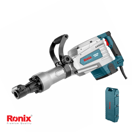 image-81c8fcdb1eca4da397348f90749bc5ab image-81c8fcdb1eca4da397348f90749bc5ab