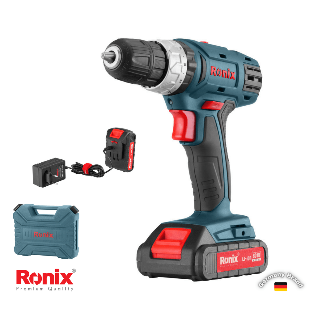 image-20e1ada283bb45a99ab2dbe087ca5b22 image-20e1ada283bb45a99ab2dbe087ca5b22