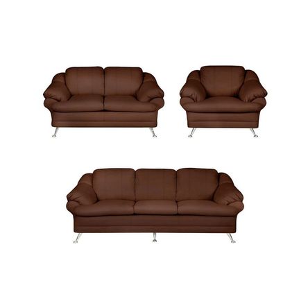 image-7a7b9455a6974aee8c4ea59d4c26327f image-7a7b9455a6974aee8c4ea59d4c26327f