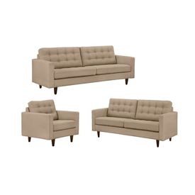 image-73bcabc0c9d341a389f92f6e532dd49e