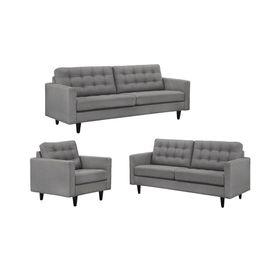 image-1b596757241740f0bc6483ee3e2880b7