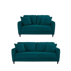 image-69f7b7f5f95a4e64ab5d09a7357b4f2f