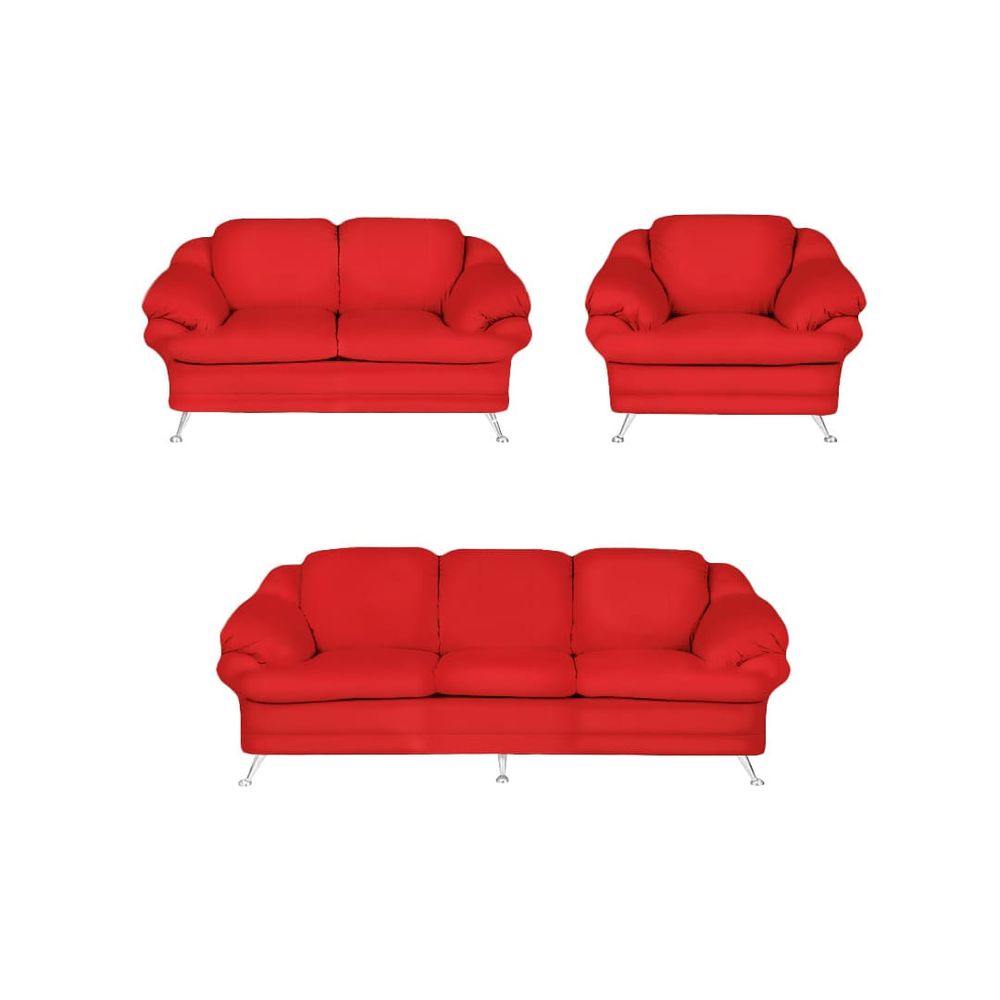 image-4c1fd40f01fa4ab0af47b61ab2ef36a9 image-4c1fd40f01fa4ab0af47b61ab2ef36a9