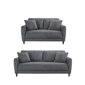 image-6db63d181af44136924a687089f0e1ba