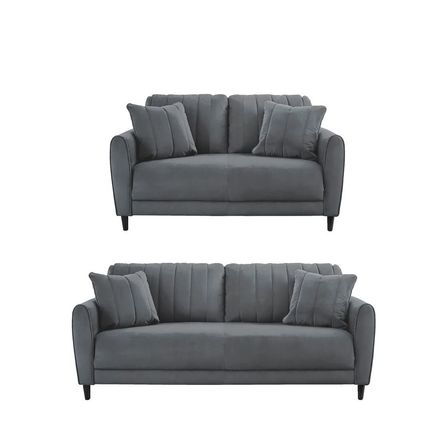 image-6db63d181af44136924a687089f0e1ba image-6db63d181af44136924a687089f0e1ba