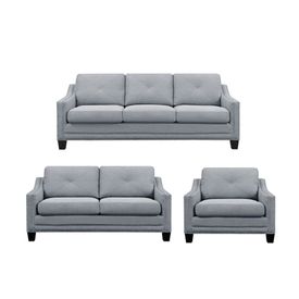 image-6f9395784f9d4b7e9c595f8403a0f825