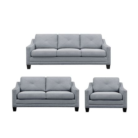 image-6f9395784f9d4b7e9c595f8403a0f825 image-6f9395784f9d4b7e9c595f8403a0f825