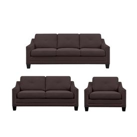 image-06c98ecc718f4b4bb2ad257e9ac0b317