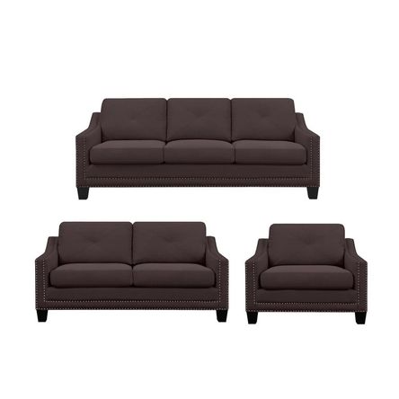 image-06c98ecc718f4b4bb2ad257e9ac0b317 image-06c98ecc718f4b4bb2ad257e9ac0b317