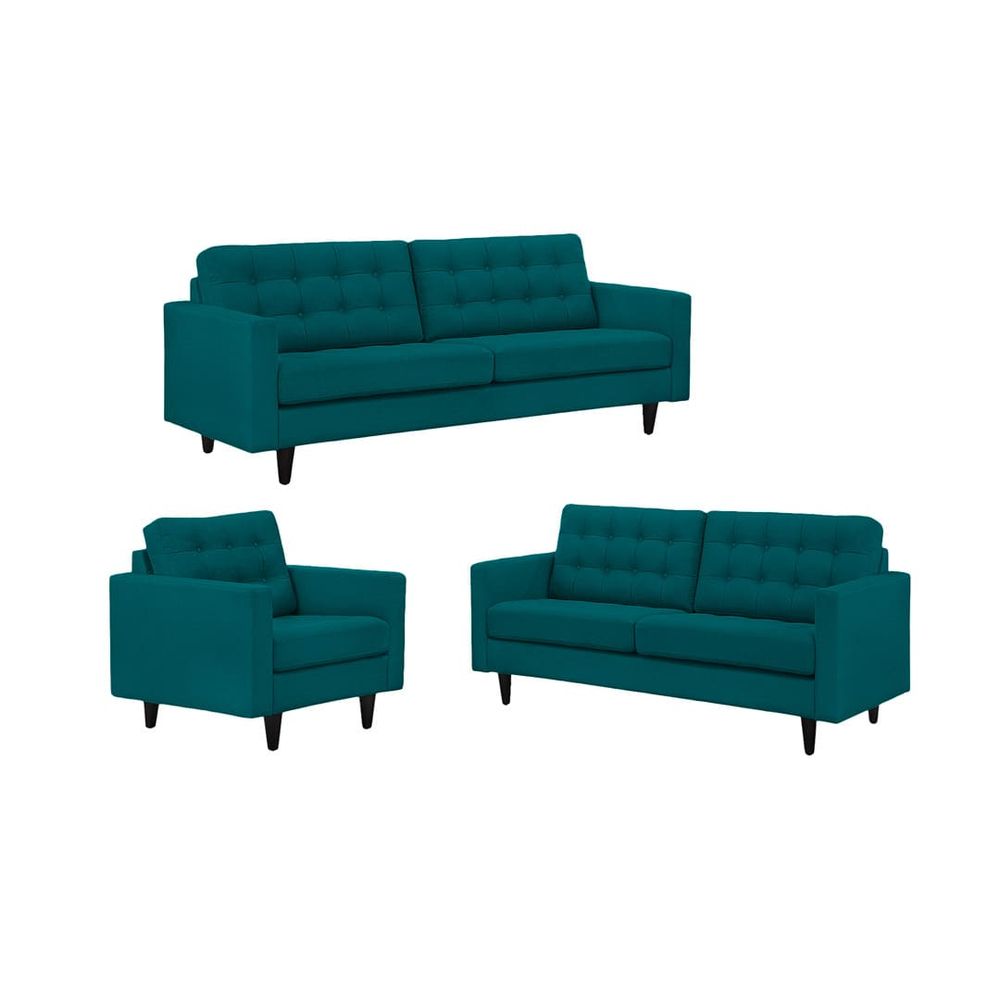 image-d5cc14c318e04338816821460559ba32 image-d5cc14c318e04338816821460559ba32