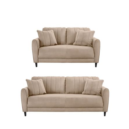 image-f755eb42a1234e02b644711c697a2bb3 image-f755eb42a1234e02b644711c697a2bb3