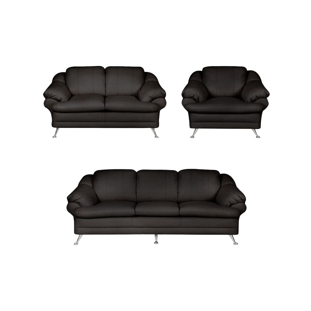 image-a25c2eb6d657459abdaaff0e21af9ac8 image-a25c2eb6d657459abdaaff0e21af9ac8