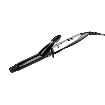 image-7298fb157ef04091aa2c0e8e3aa1dfad image-7298fb157ef04091aa2c0e8e3aa1dfad