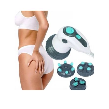 image-710fccb5c89645efbf8a08857a305bad image-710fccb5c89645efbf8a08857a305bad