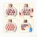 image-72a695a5bd8b4807a1f08a83a57979d4