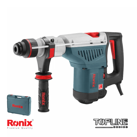 image-15919c9768534cf9a8a5c5eb9f3e3a79 image-15919c9768534cf9a8a5c5eb9f3e3a79