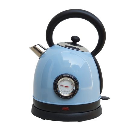 image-1c948036f179491b90818f74d9c49769