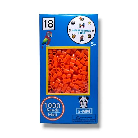 image-c94570924bb945e7b31000fa0f1150d2 image-c94570924bb945e7b31000fa0f1150d2