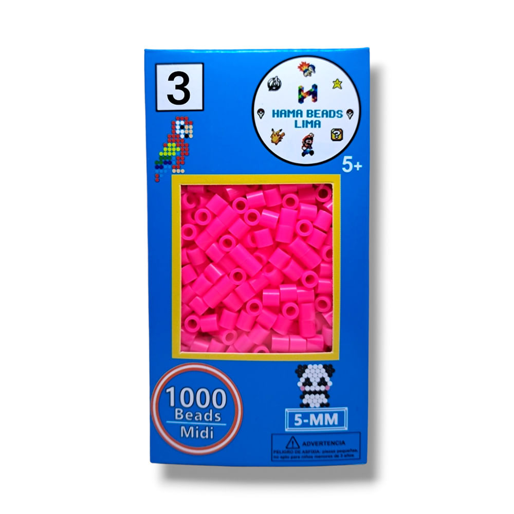 image-4a8ff946631e4ad1bc6554d7fdff38a0 image-4a8ff946631e4ad1bc6554d7fdff38a0