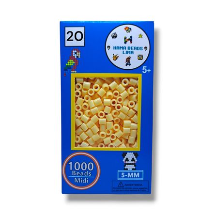 image-83a214cff7914dfdb5bf41a05f81c064 image-83a214cff7914dfdb5bf41a05f81c064