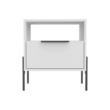 imageUrl_1 imageUrl_1