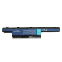 Batería Para Laptop ACER AS10D ASPIRE 4250 4251 4252 4253 4333 5739 4349