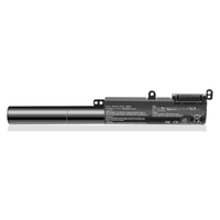 Batería Para Laptop ASUS X541U X541UA R541UA X541SC R541